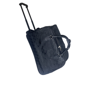 PUTNA TORBA MS175/24 40C