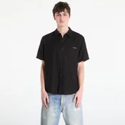 Calvin Klein Jeans LV04RF120G Črna