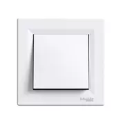 Asfora Sklopke - Schneider Electric - Sklopka obicna