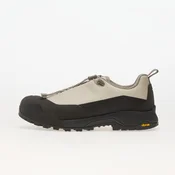 Sneakers The North Face Glenclyffe Alpine Cumulus Cloud/ Lavender EUR 46 2/3