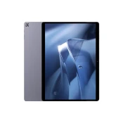 CHUWI Tablet 12.9 Chuwi Hi10 Max 3K 2880x1920/N100/12GB LPDDR5/512GB/5MP-8MP/Win11 home