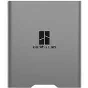 Bambu Lab Right Side Panel - P2S