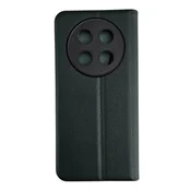 PREKLOPNA FUTROLA ELEGANT Honor Magic 7 Lite MASLINASTA