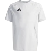 adidas Majica Tiro Travel Kids