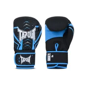Tapout Artificial leather boxing gloves
