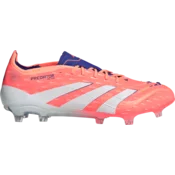 adidas Nogometni čevlji Predator Elite FG
