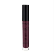 DEBORAH MILAN Fluid Velvet Lipstick 09