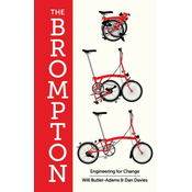 The Brompton: Engineering for Change