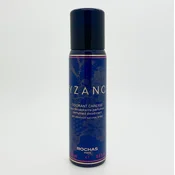 Rochas Byzance deodorant 100ml