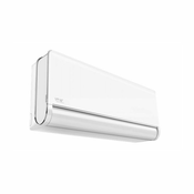 VIVAX COOL, klima uređaji, ACP-18CH50AEHI+ R32