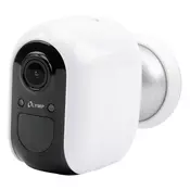 Olympia OC 1000 IP security camera Indoor & outdoor 1920 x 1080 pixels Wall