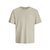 JACK & JONES Majica JJECORP kit