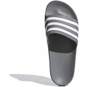 adidas Adilette Aqua Siva
