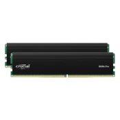 Ballistix 3200 MHz 64 GB 2x32 GB