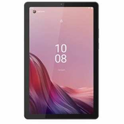 Lenovo Tab M9 TB310XU 3/32GB LTE arctic grey ZAC50122SE Android 12 Tablet