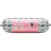 Purbello Pasja klobasa - puran - 800 g