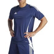 Dres adidas TIRO24 JSY