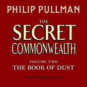 The Secret Commonwealth
