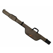 Torba za palico Delphin Carp MISIA 360-2 200cm