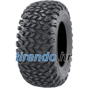 Journey P334 ( 22x11.00-8 TL 84A8 NHS)