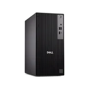 Pro Tower Ryzen 5 8500G 8GB 512GB SSD DVDRW Win11Pro 3yr ProSupport