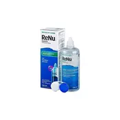 ReNu MultiPlus (360 ml)