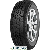 TRISTAR letna pnevmatika 255/70R15 112H Sportpower A/T