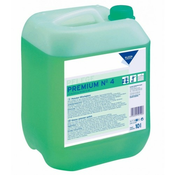 PREMIUM No 4 ECO 1/10L