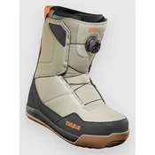 ThirtyTwo Shifty BOA 2026 Snowboard Boots grey