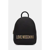 Nahrbtnik Love Moschino
