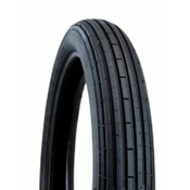 Duro HF301E ( 2.25-17 TL 33L )