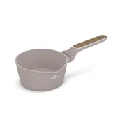 Berlingerhaus Lonec s titanovim premazom, 16 cm, Taupe, Nordic Collection