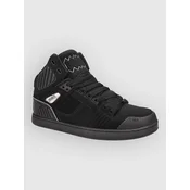 Osiris Nyc 83 Xrp Skate čevlji black black black