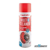 SPREJ ZA CISCENJE KOCNICA 500ml
