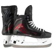 Drsalke za hokej CCM JetSpeed FT8 Senior Tapered, EUR 43