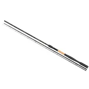 Trabucco PROXIMA XP POWER FEEDER 3.90m 120gr