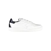 Diadora ženske tenisice