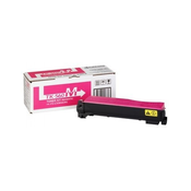 Toner Kyocera TK-560 škrlatna, original -