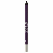 Urban Decay  24/7 vodootporna olovka za oči nijansa Vice (Glide-On Eye Pencil) 1,2 g