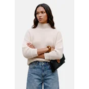 Topshop Vesta