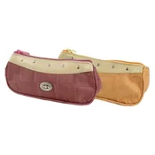 Etui za peresa HS-8433