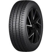 Atlander LanderAllseason ATL56 ( 235/65 R16C 121/119R )