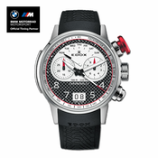 EDOX 38003 TINR CANBR