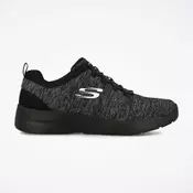 PATIKE DYNAMIGHT 2.0 W