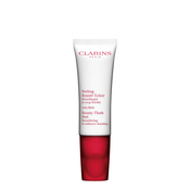 Clarins Beauty Flash Clarins Beauty Flash Peel Ostalo