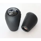 TOYOTA LAND CRUISER/PRADO RUCICA AUTOMATSKOG MENJACA