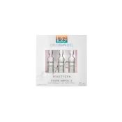Dr. Grandel BG Beautygen Renew Ampoule