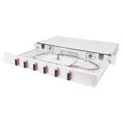 Digitus DN-96320-4 dodatek za stojalo