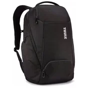 Ranac za laptop Thulee Accent 26l - crna