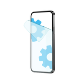 FixPremium - Standard Screen Protector za Xiaomi Redmi Note 12